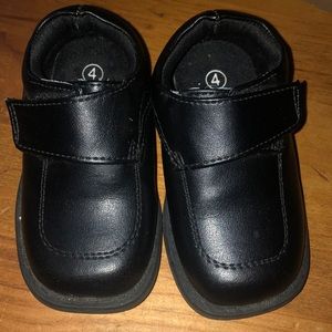 Baby Dress shoes